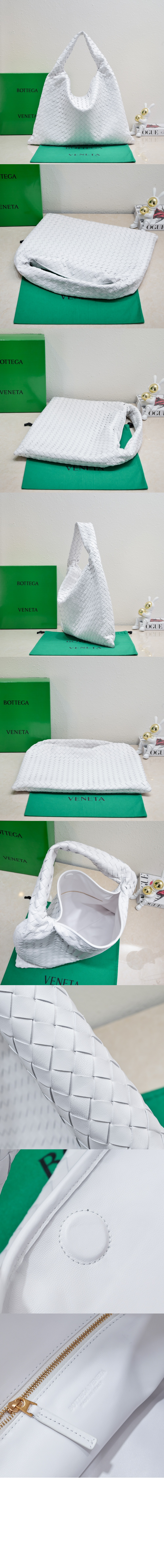 라지 홉 763970 > Hop - 홉