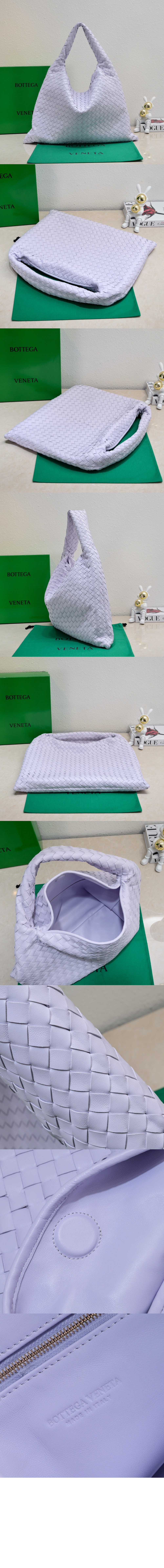 라지 홉 763970 > Hop - 홉