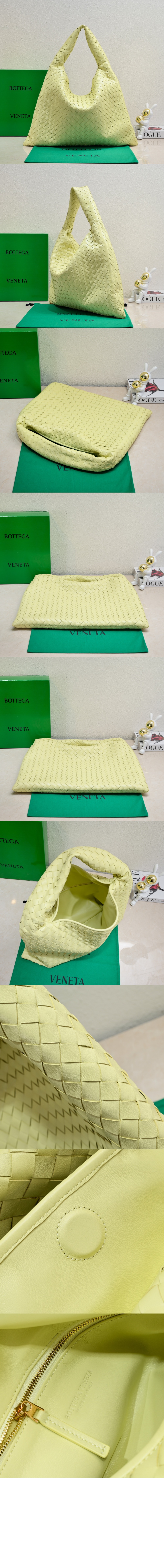 라지 홉 763970 > Hop - 홉