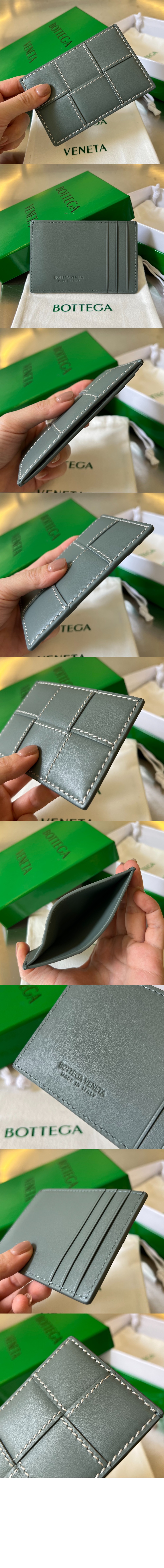 카세트 신용카드 케이스 748052 > Cassette - 카세트