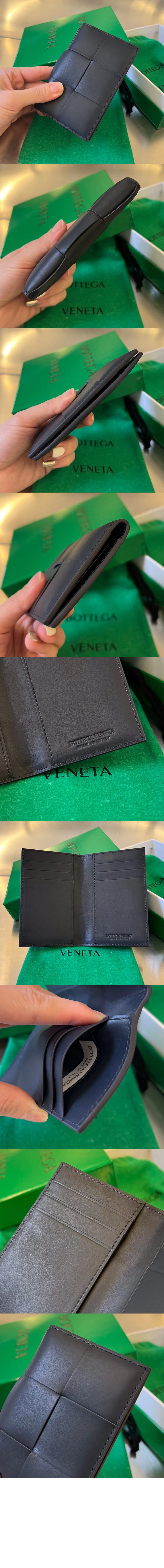 카세트 플랩 카드 케이스 649602 > Cassette - 카세트