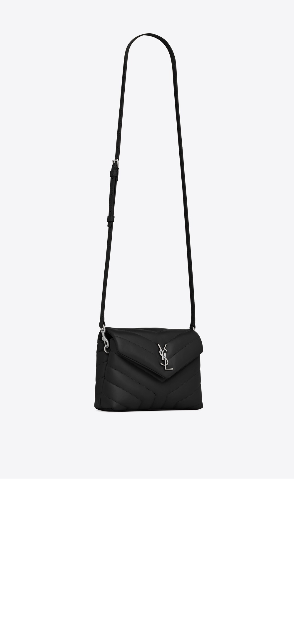 루루 토이백 678401 > Loulou - 루루백