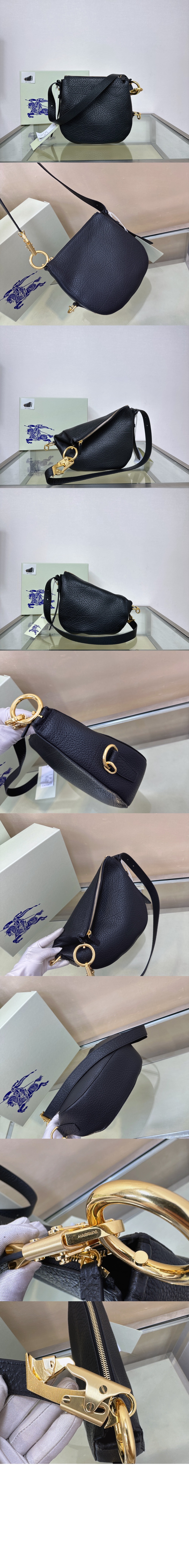 스몰 나이트백 80775531 > Knight - 나이트