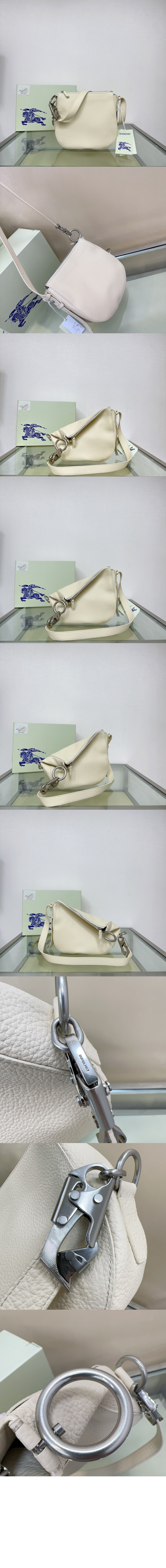 스몰 나이트백 80775531 > Knight - 나이트