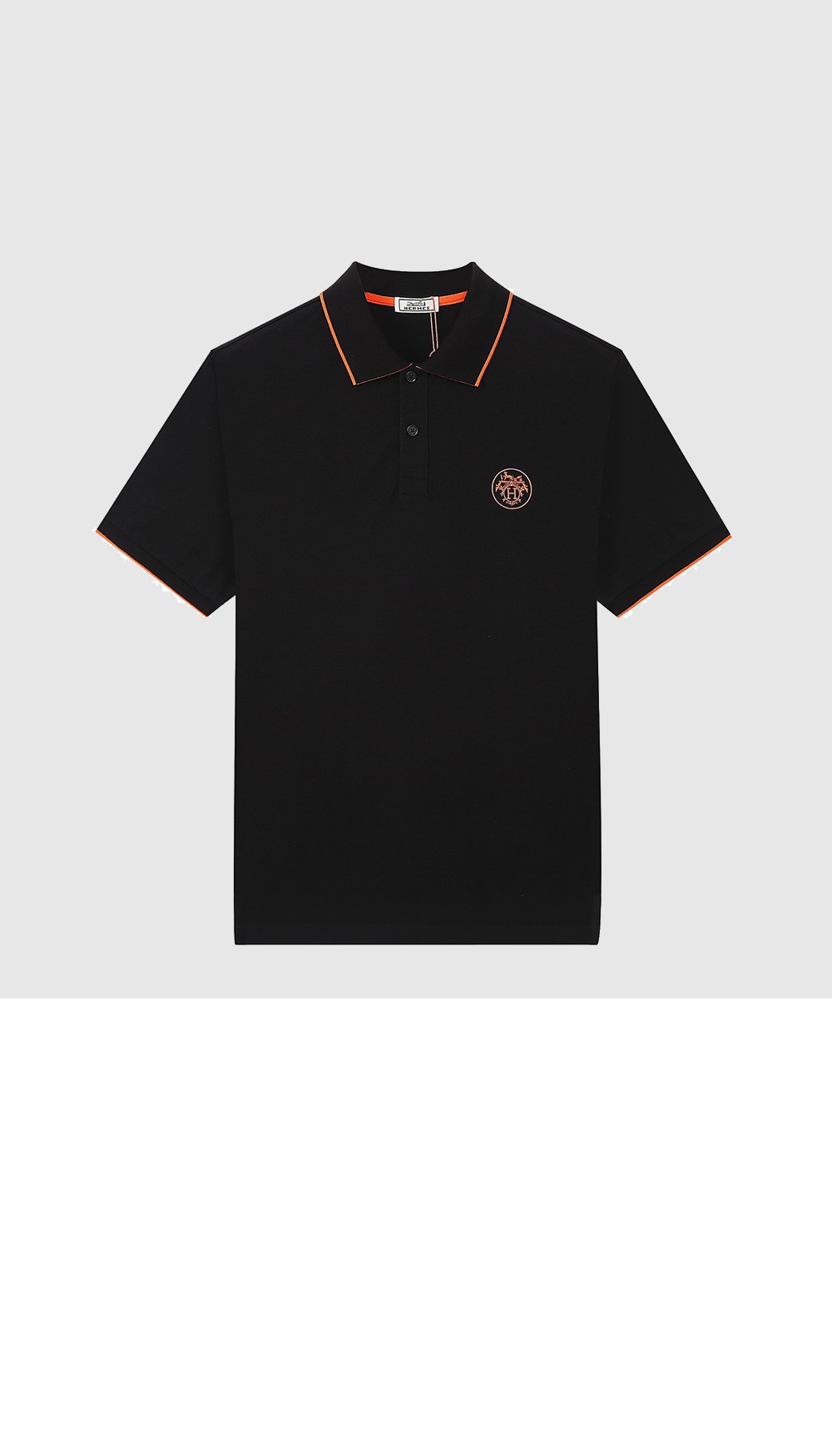 니트 폴로 셔츠 > Etc - 기타제품