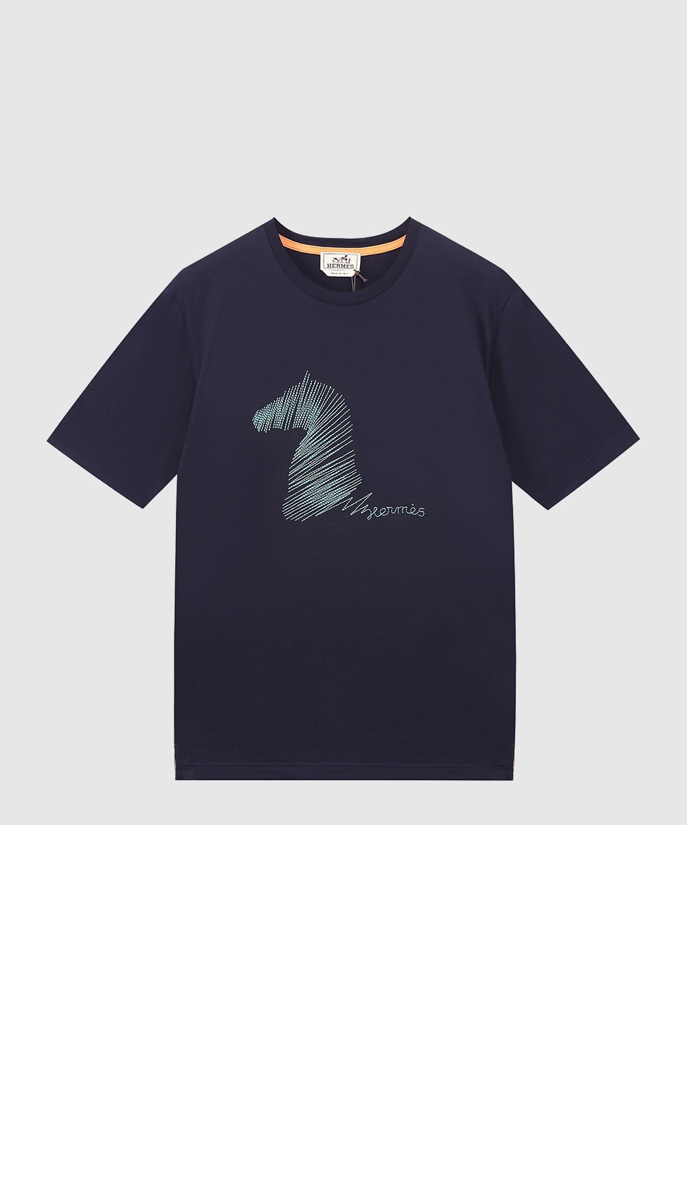 플라워 코튼 톱 > Etc - 기타제품