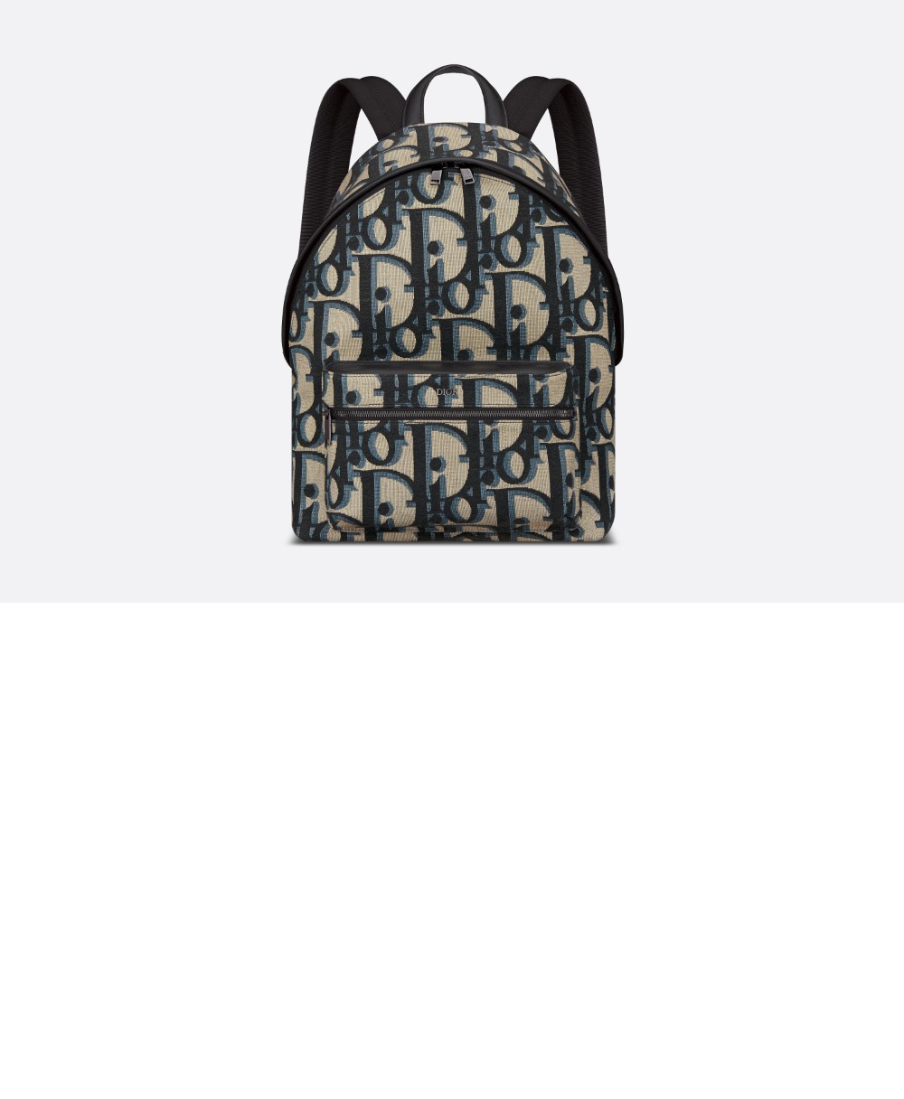 라이더 백팩 1ESBA > Rider - 라이더