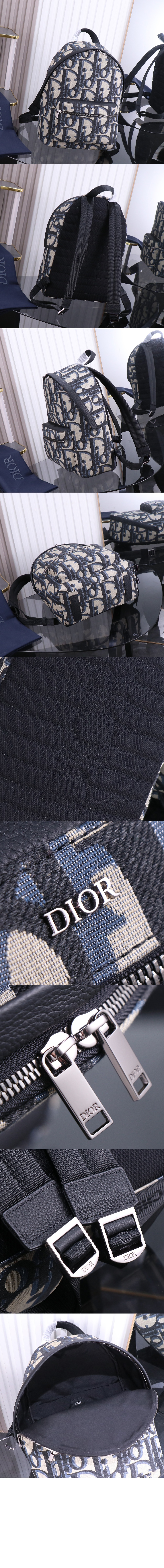 라이더 백팩 1ESBA > Rider - 라이더