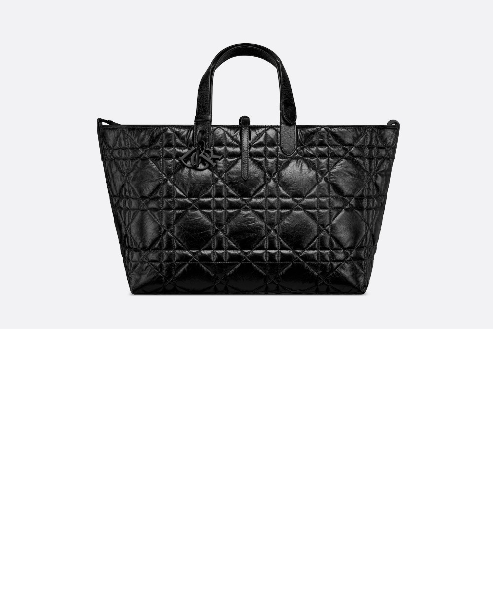 라지 뚜주흐 토트백 M2820 > Etc - 기타제품