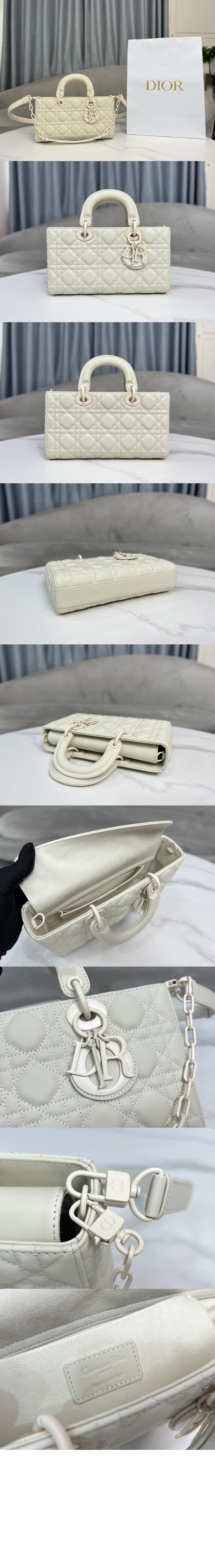 레이디 디조이백 미듐 M0540 > D-Joy - 디 조이