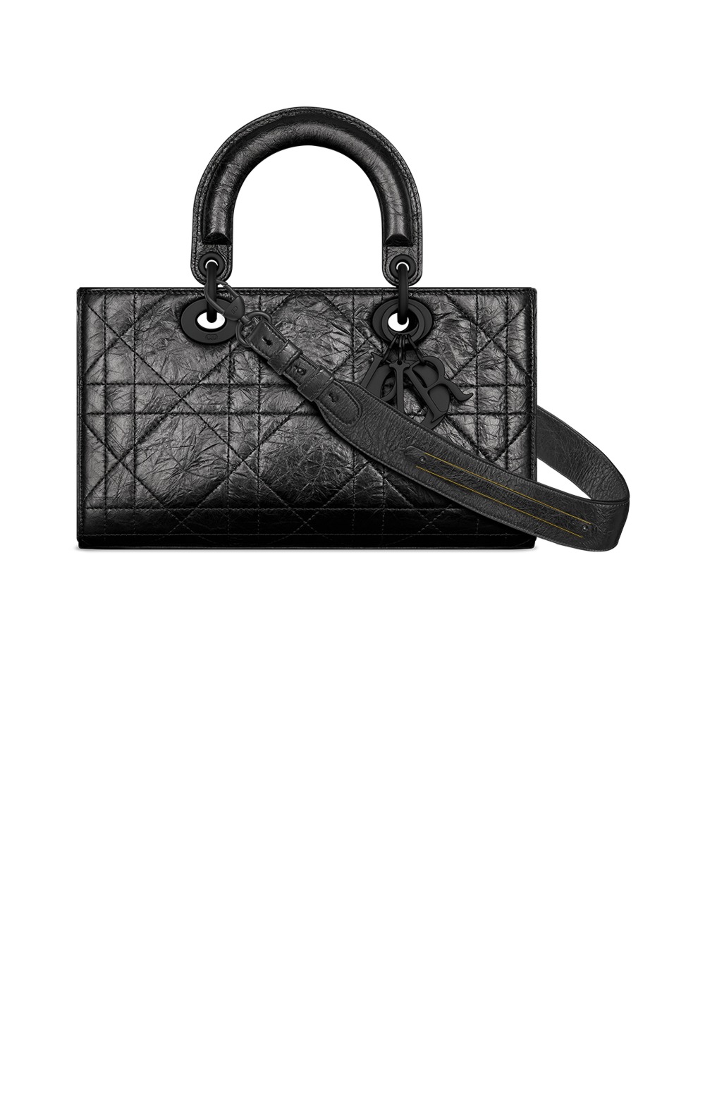 디자이어 레이디백 스몰 ABC M1150 > Lady - 레이디