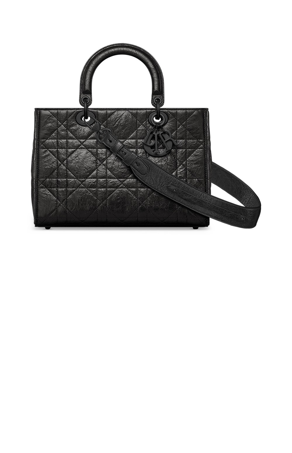 디자이어 레이디백 ABC M1151 > Lady - 레이디