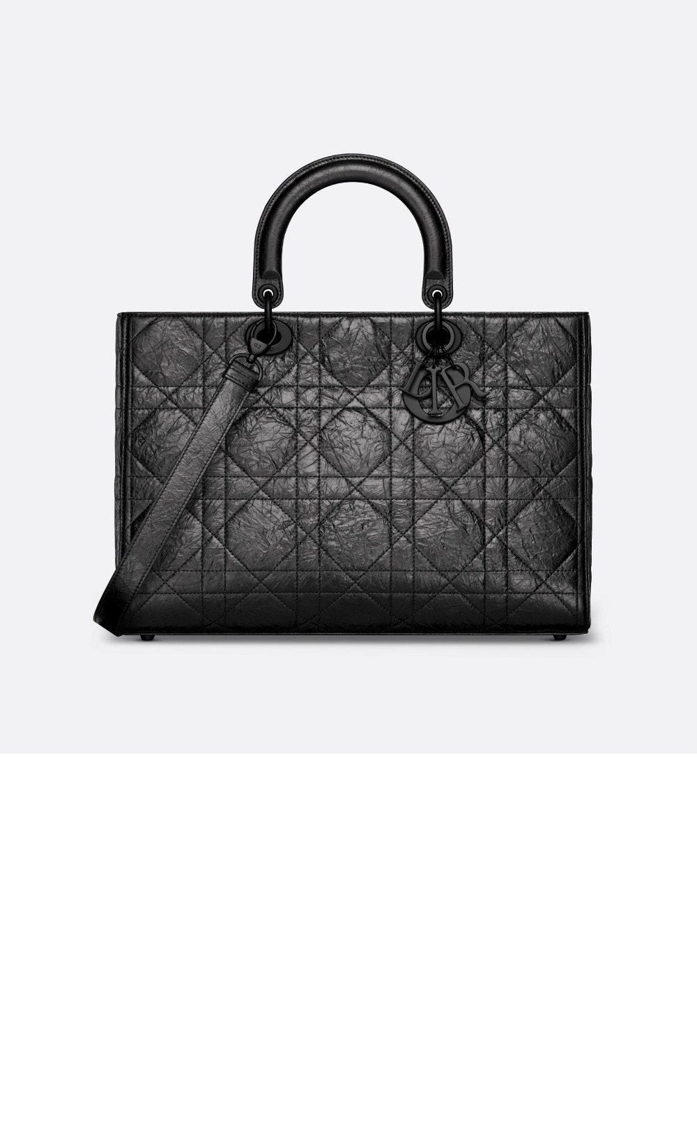 Lady D-Sire 라지백 M1152 > Lady - 레이디