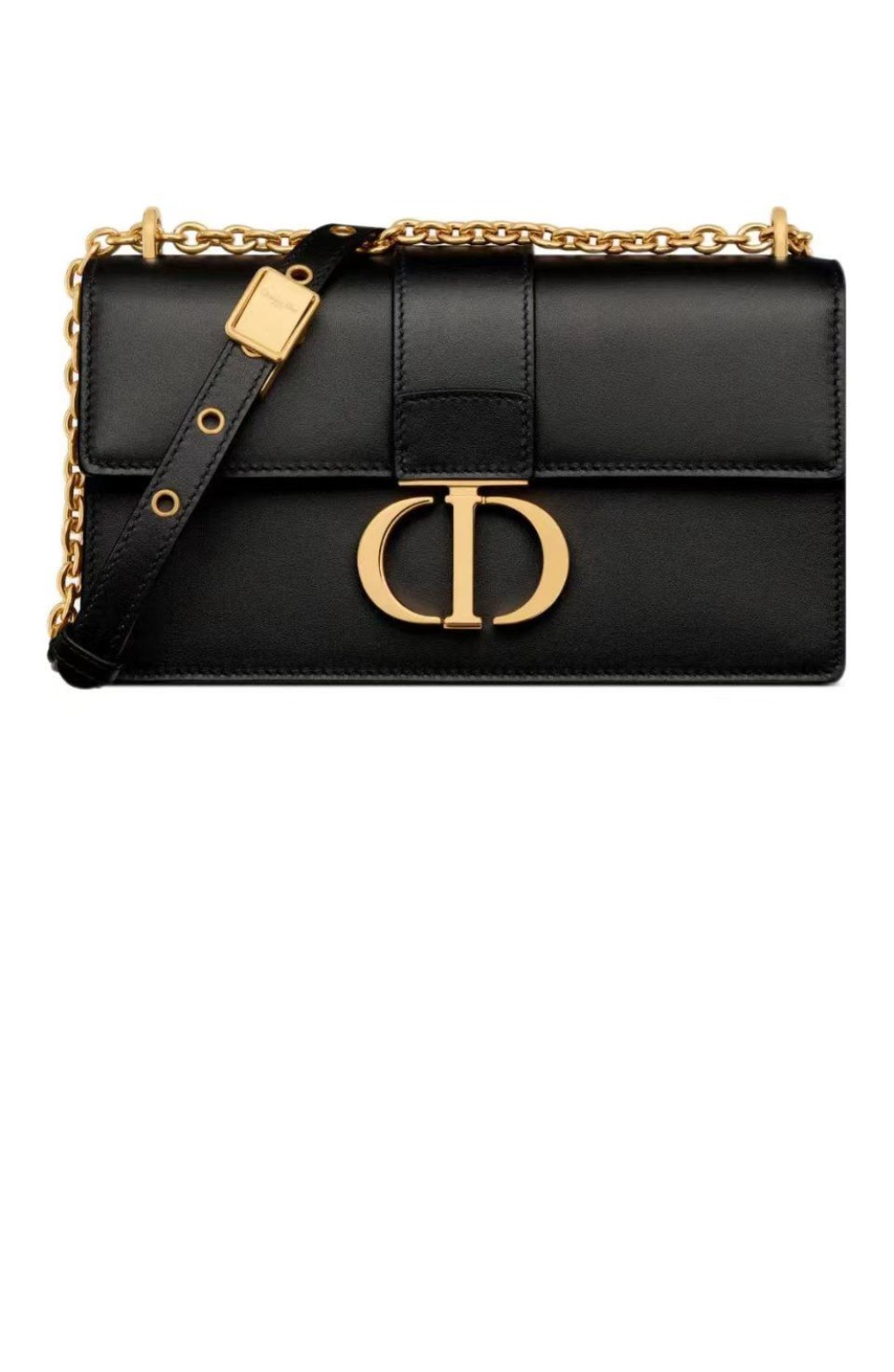 30 몽테인 이스트 웨스트 체인백 M9334 > Montaigne - 몽테인