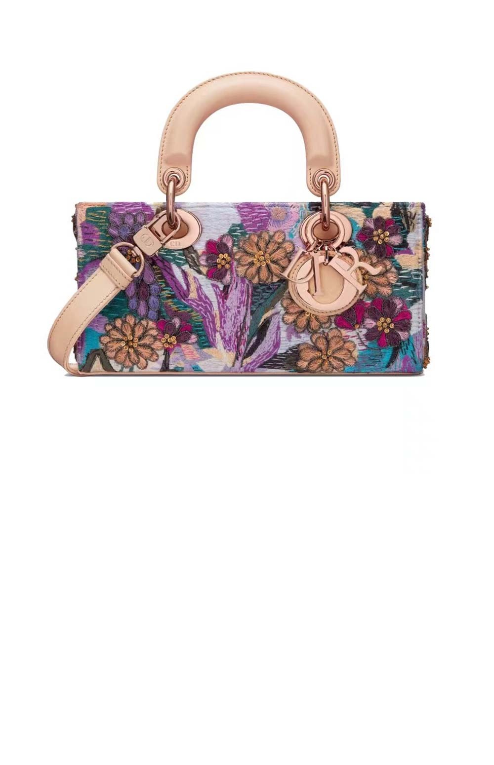 레이디 디조이백  미디엄  M0613 > D-Joy - 디 조이