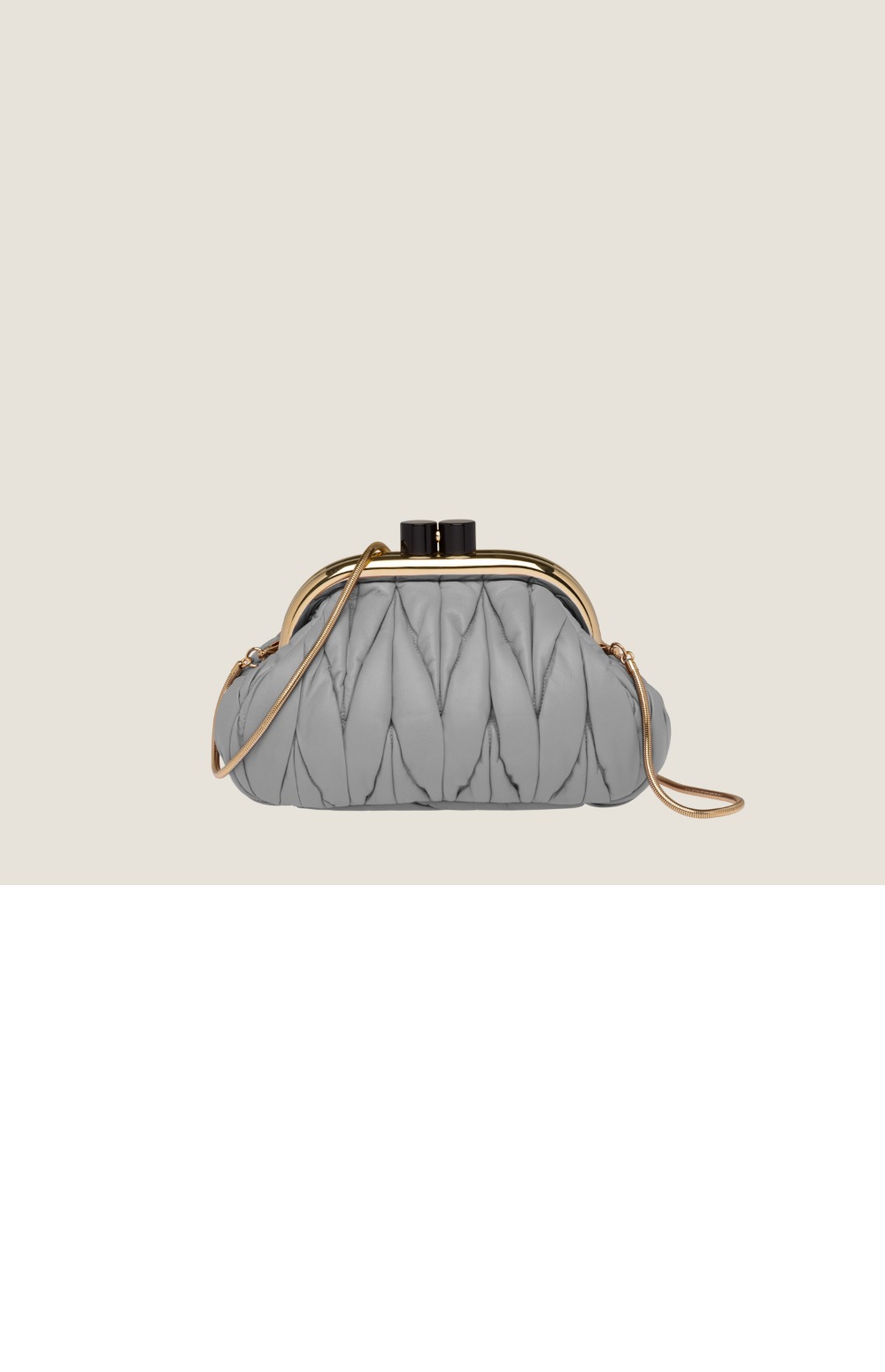 벨 핸드백 5BK011 > Etc - 기타제품