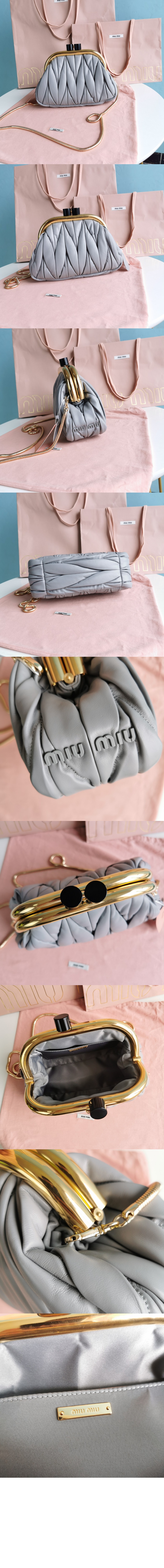 벨 핸드백 5BK011 > Etc - 기타제품