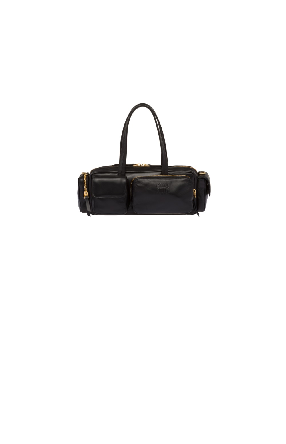 가죽 탑 핸들 백 5BB150 > Etc - 기타제품