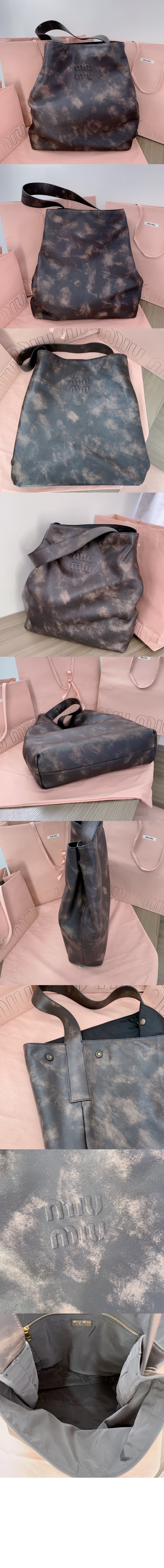 숄더 크로스백 5BC117 > Etc - 기타제품