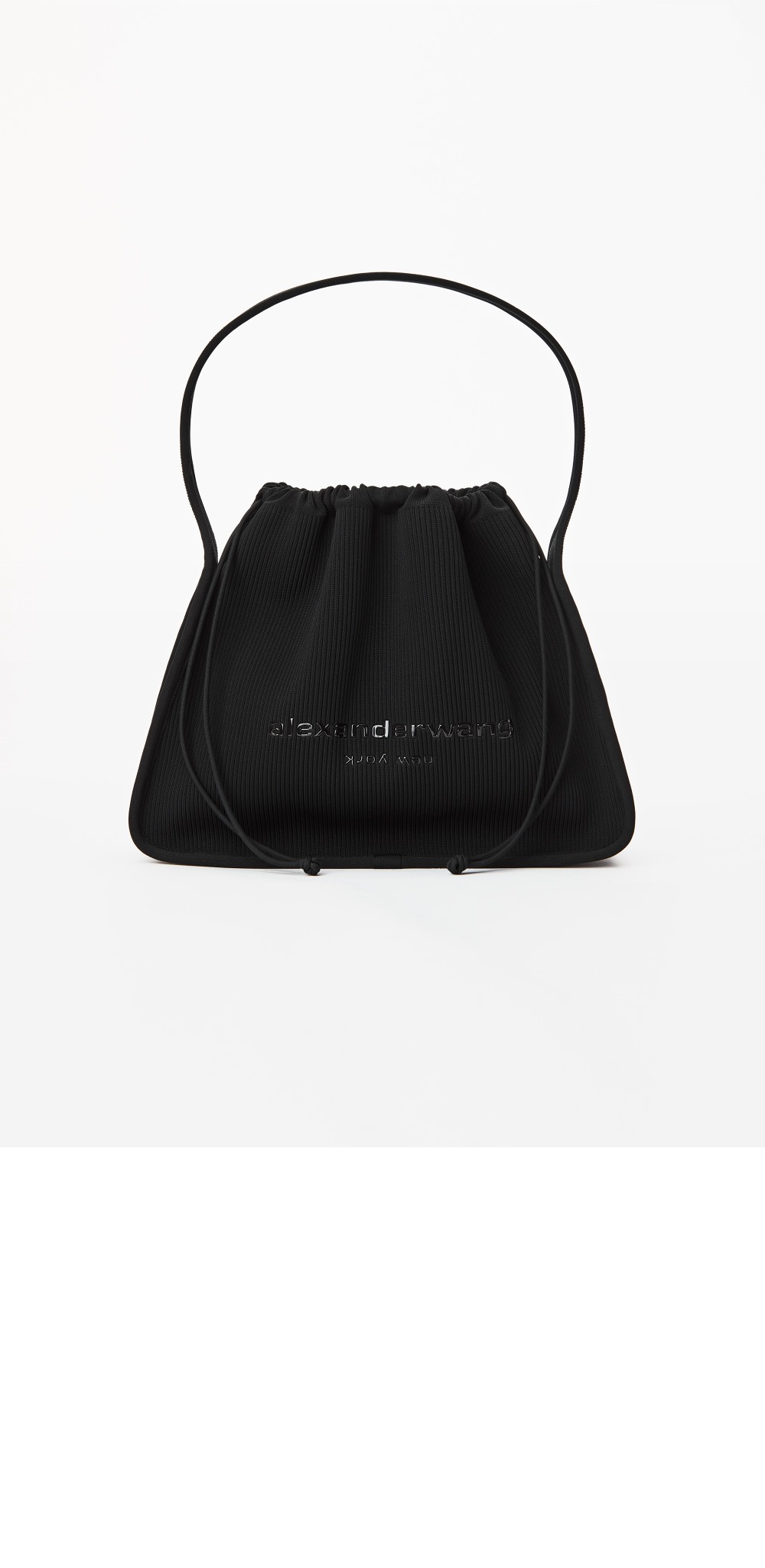 라이언 리브 니트백 라지 20224K > Etc - 기타제품