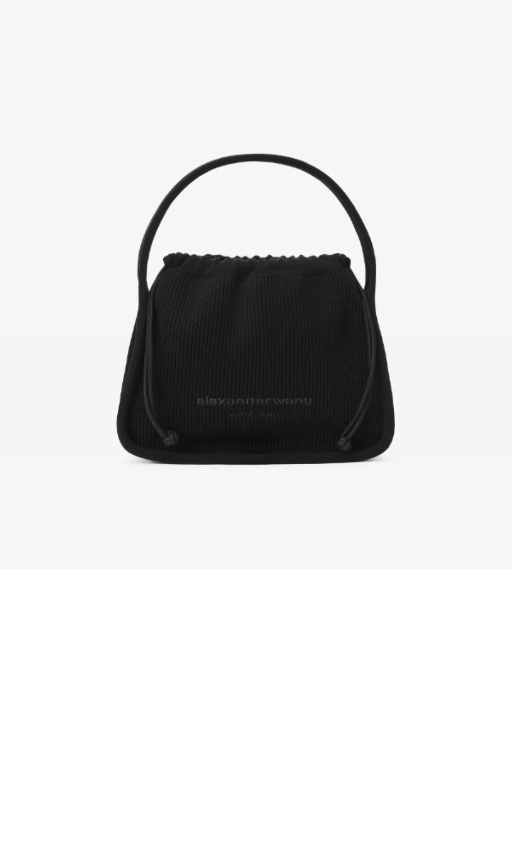 라이언 핸드백 20224K > Etc - 기타제품