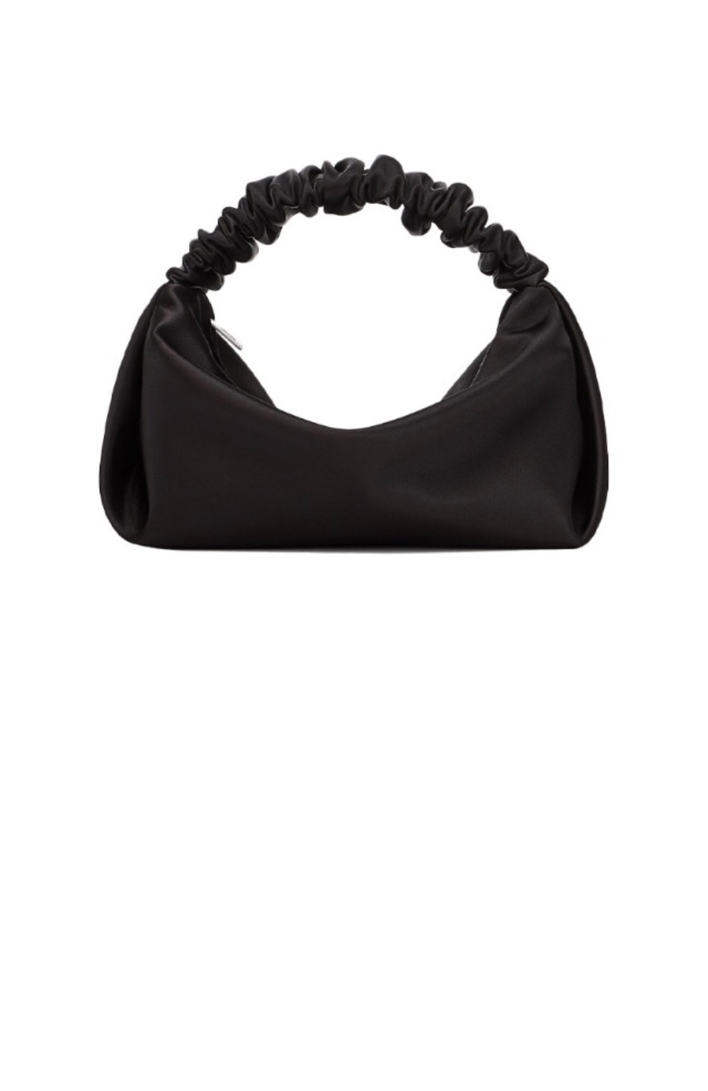 셔링 클러치 20C220 > Prisma - 프리즈마