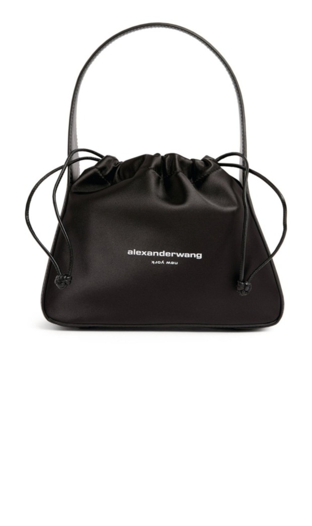 스트링 숄더백 20221R > Etc - 기타제품