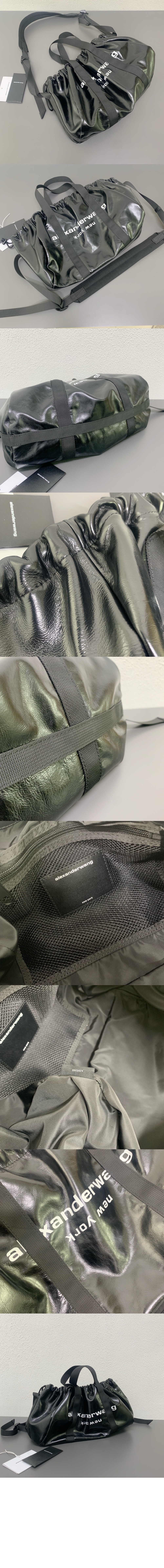 여행 숄더백 20122R > Etc - 기타제품