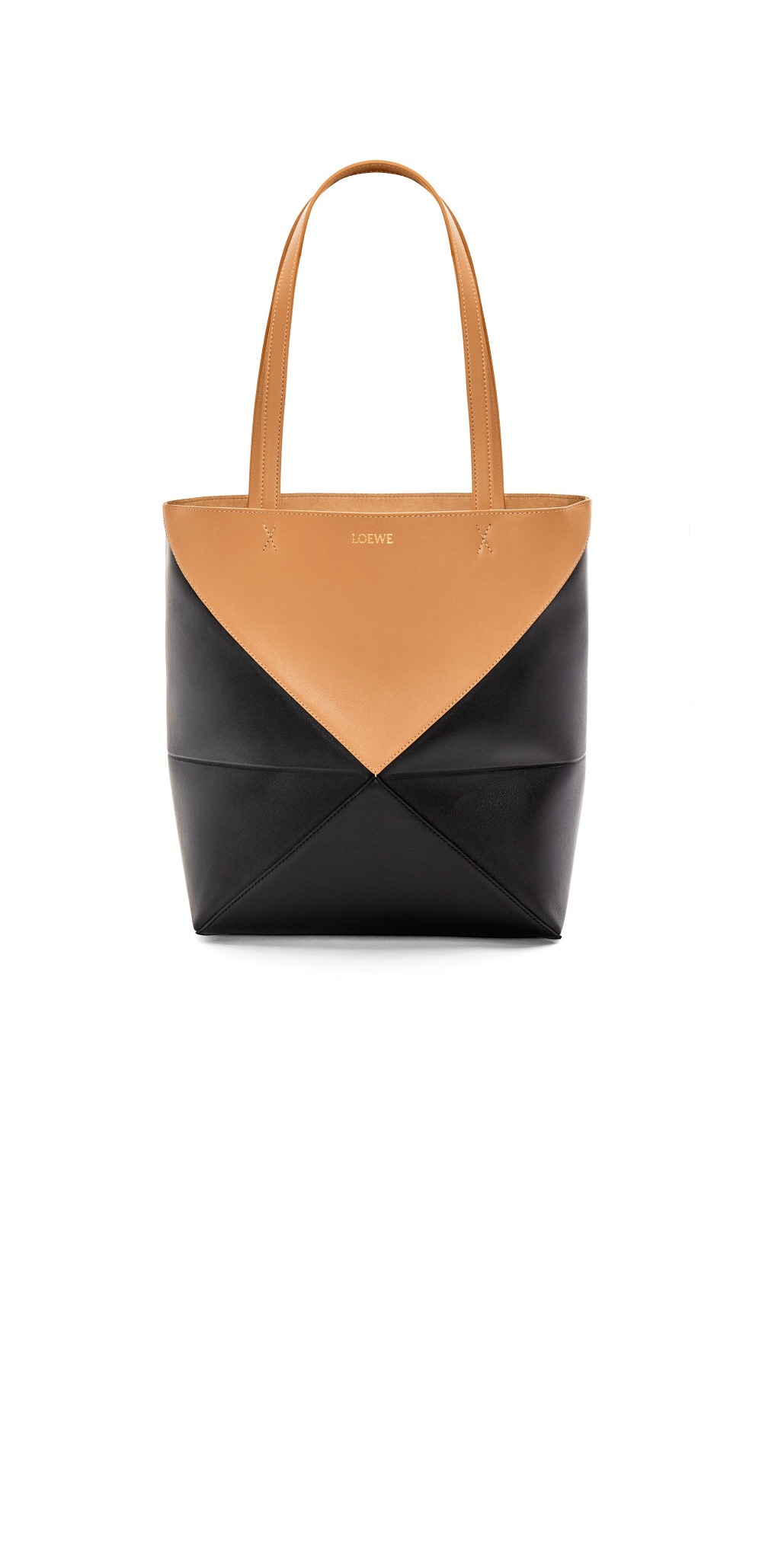 퍼즐 폴드 토트 - 샤이니 카프스킨 > Puzzle - 퍼즐