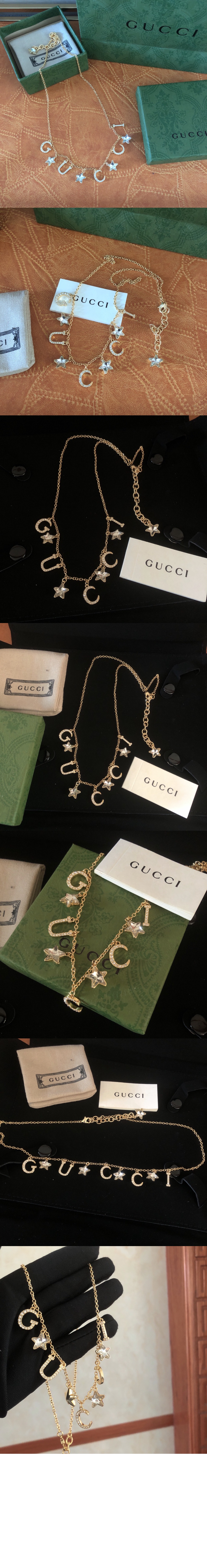 스크립트 목걸이 679044 > Etc - 기타제품