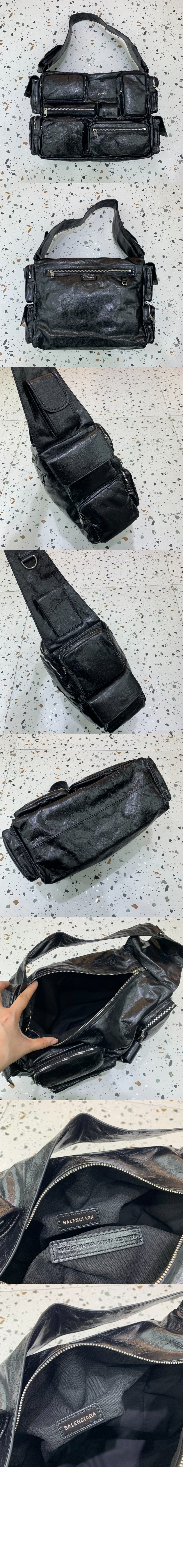 라지 슬링백 702168 > Etc - 기타제품