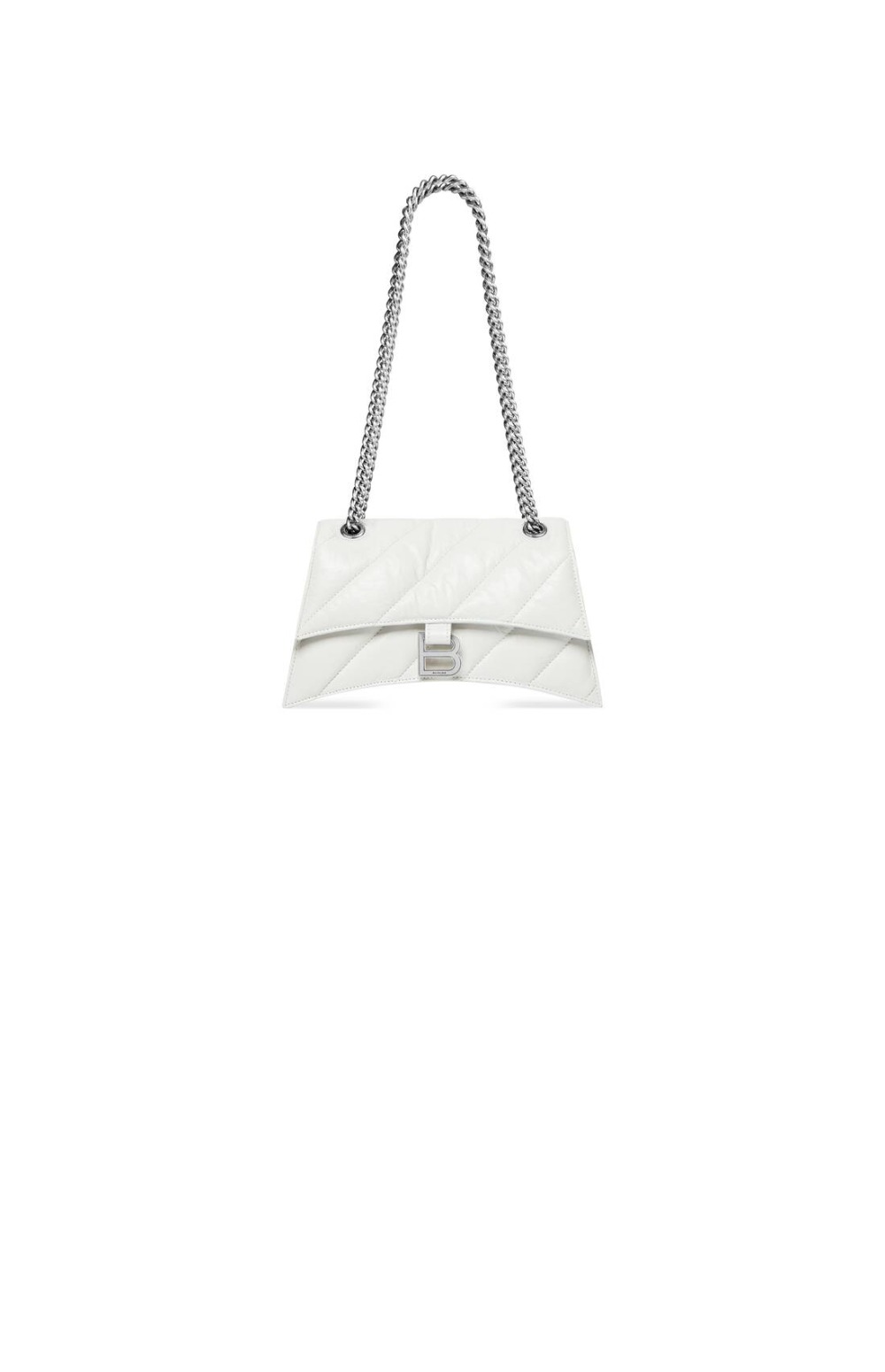 스몰 퀼티드 체인백 716351 > Crush - 크러쉬