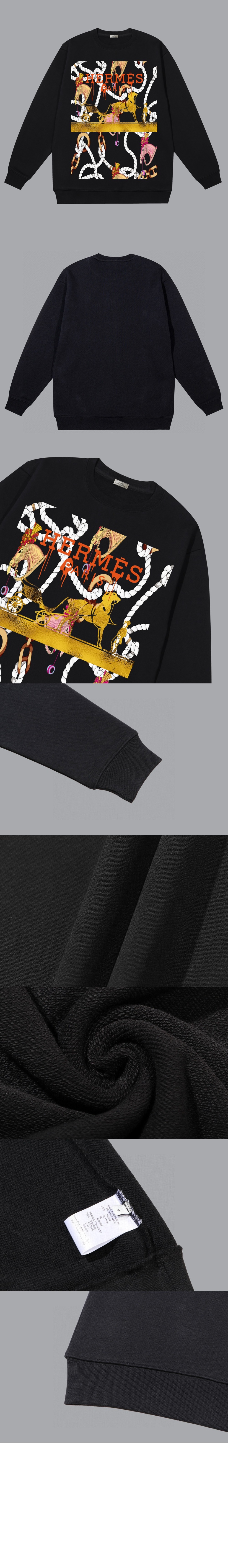 플라워 코튼 톱 > Etc - 기타제품