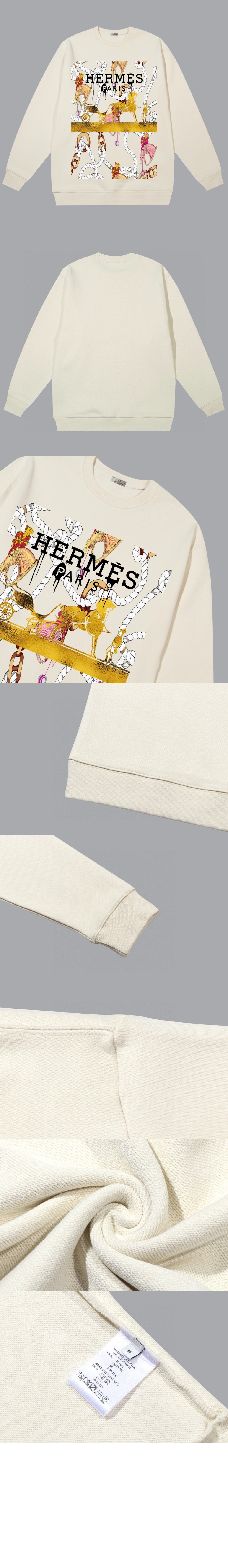 플라워 코튼 톱 > Etc - 기타제품