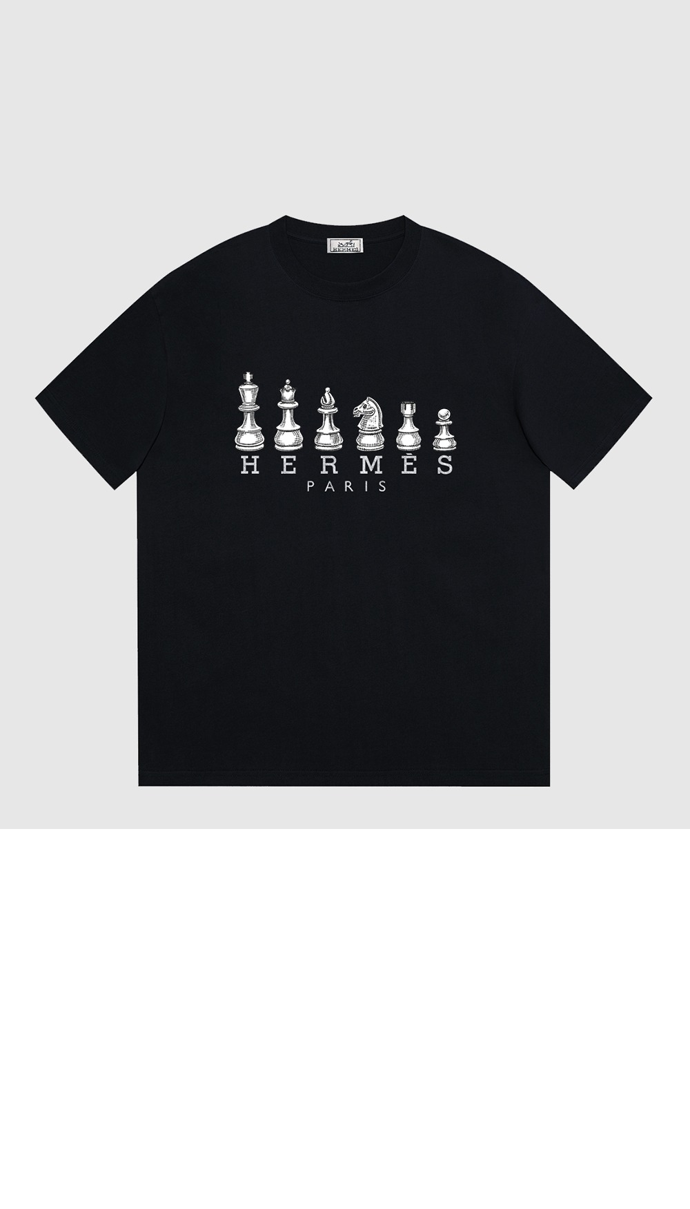 플라워 코튼 톱 > Etc - 기타제품