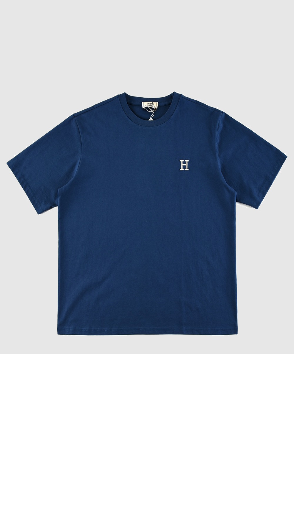 로고 프린트 반팔 > Etc - 기타제품