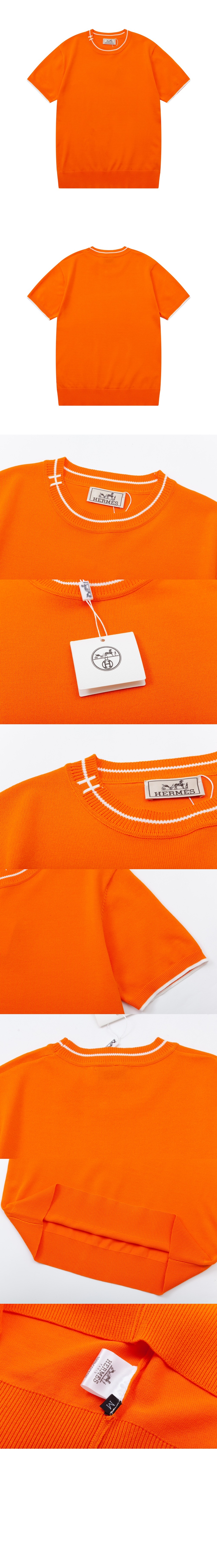 로고 프린트 반팔 > Etc - 기타제품