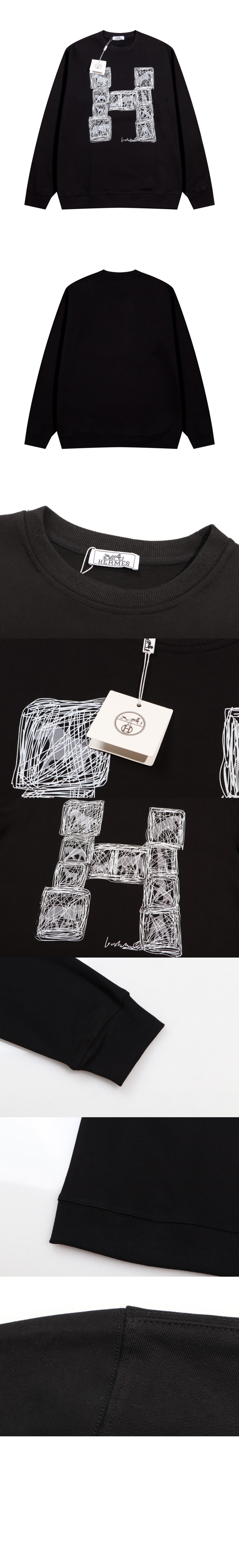 플라워 코튼 톱 > Etc - 기타제품