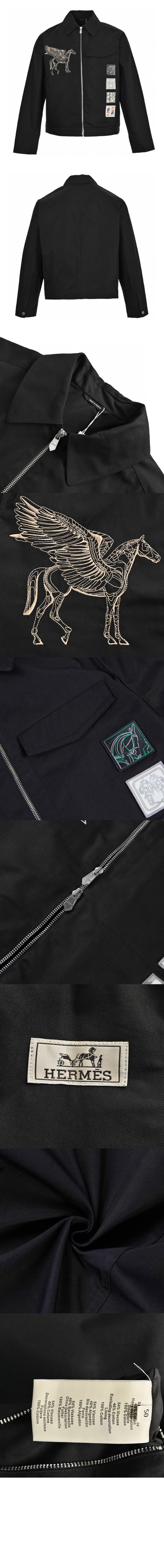 플라워 코튼 톱 > Etc - 기타제품