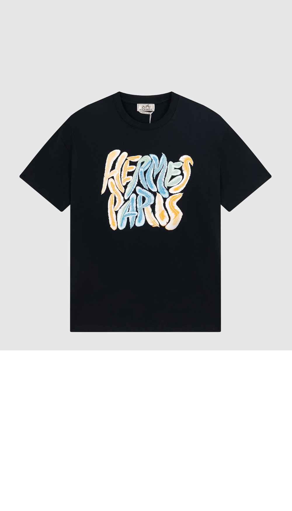 플라워 코튼 톱 > Etc - 기타제품