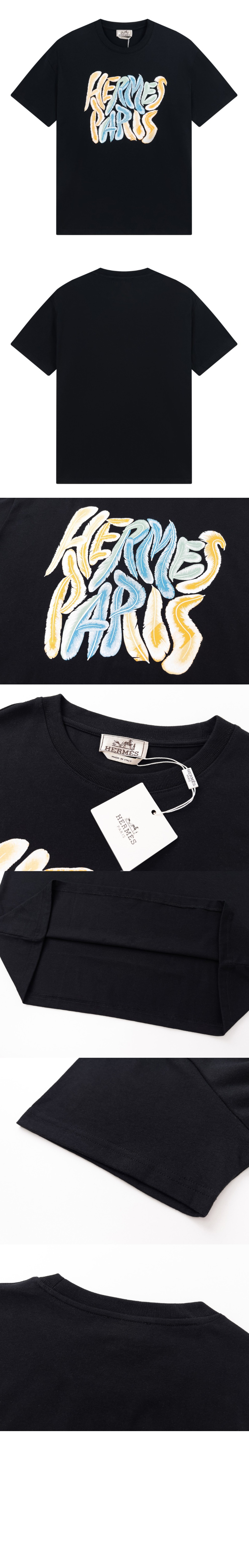 플라워 코튼 톱 > Etc - 기타제품