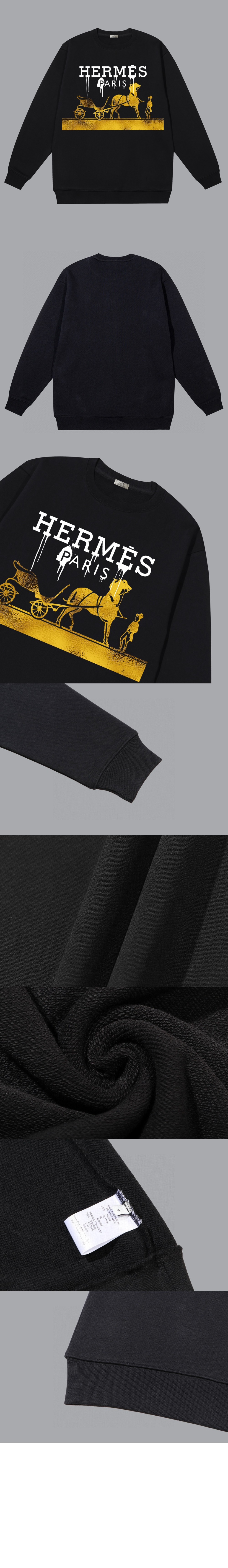 플라워 코튼 톱 > Etc - 기타제품