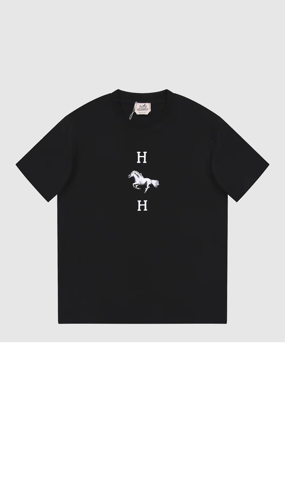 플라워 코튼 톱 > Etc - 기타제품