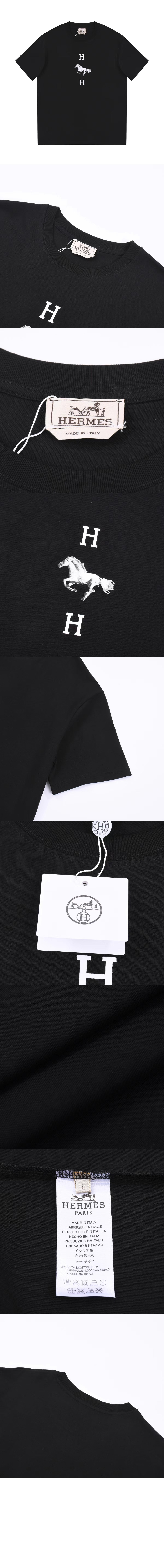 플라워 코튼 톱 > Etc - 기타제품