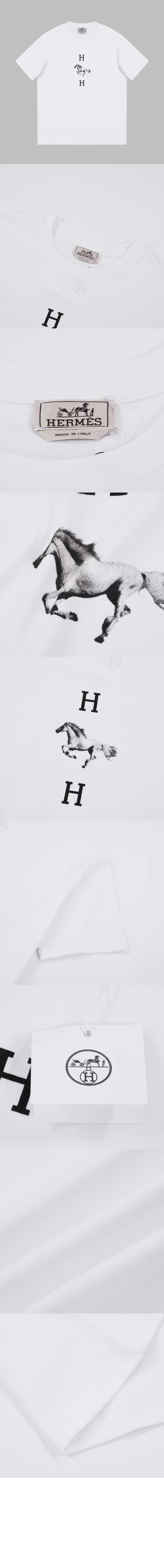 플라워 코튼 톱 > Etc - 기타제품