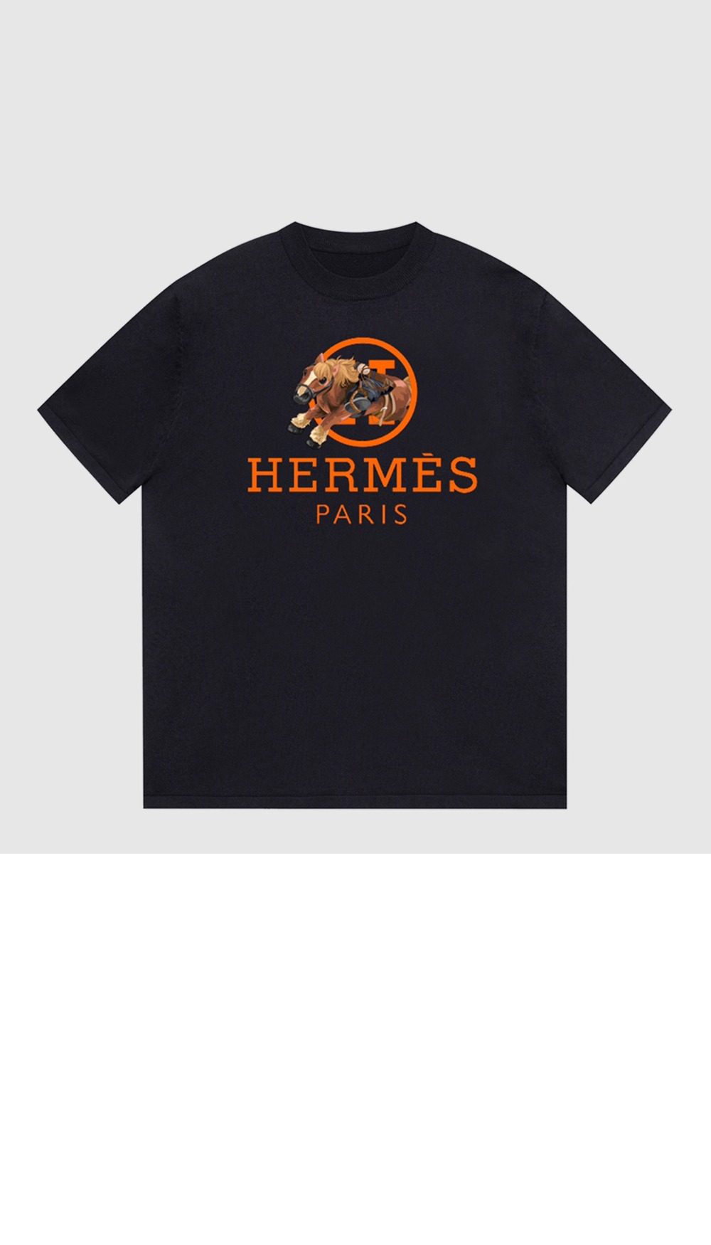 플라워 코튼 톱 > Etc - 기타제품