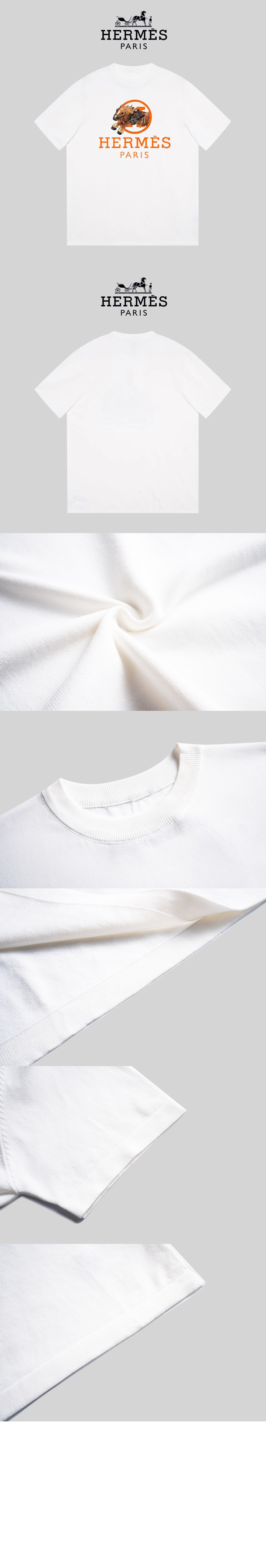 플라워 코튼 톱 > Etc - 기타제품