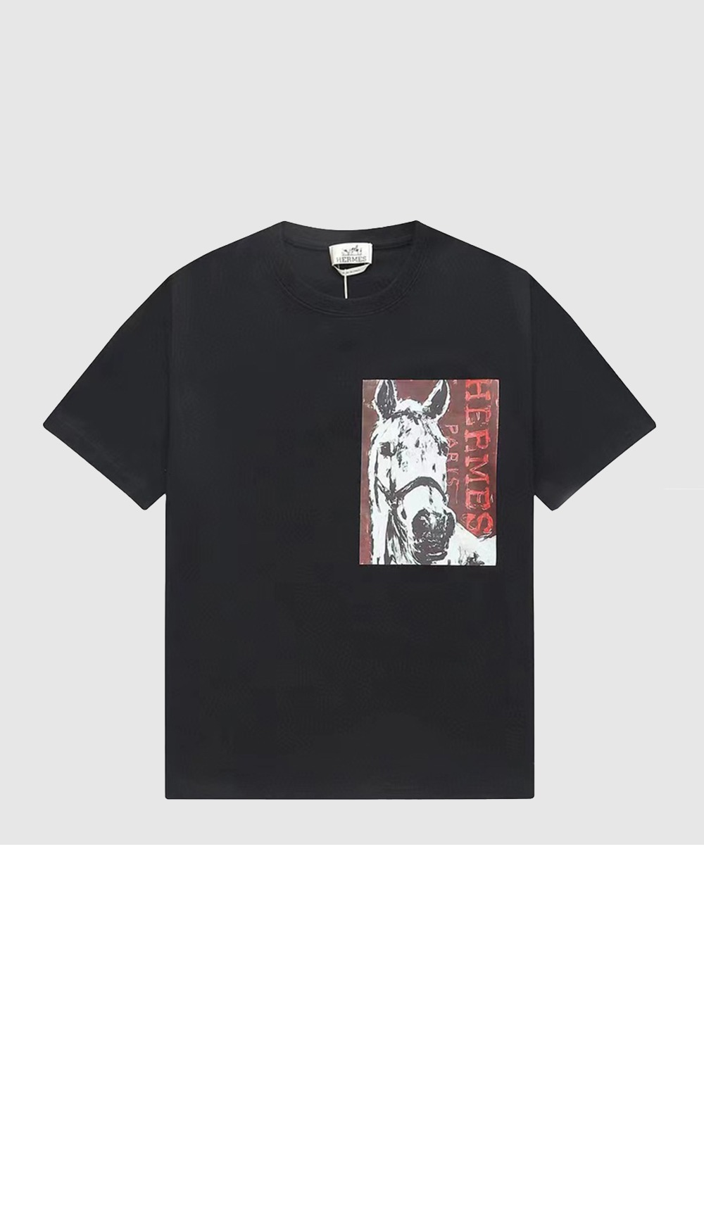 플라워 코튼 톱 > Etc - 기타제품