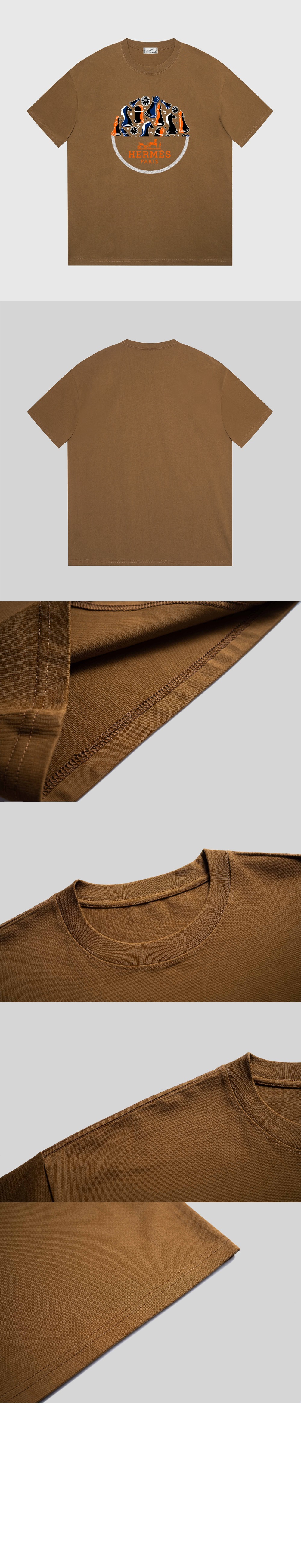 폴로 니트 톱 > Etc - 기타제품