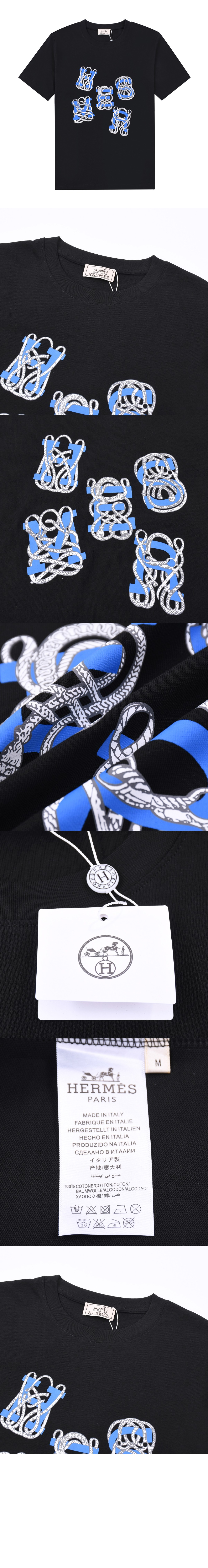 플라워 코튼 톱 > Etc - 기타제품